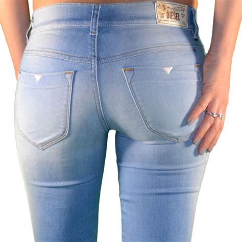 jean ass|Jeans pour Femme en Ligne 